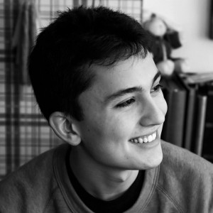 josh
